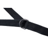 Master Series Ensemble de liens Soumission pour le Lit